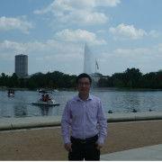 尹亚洲的视频,揭秘成功背后的奋斗与智慧 尹亚洲的视频,揭秘成功背后的奋斗与智慧